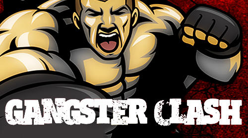 download Gangster clash: Mafia fighter apk